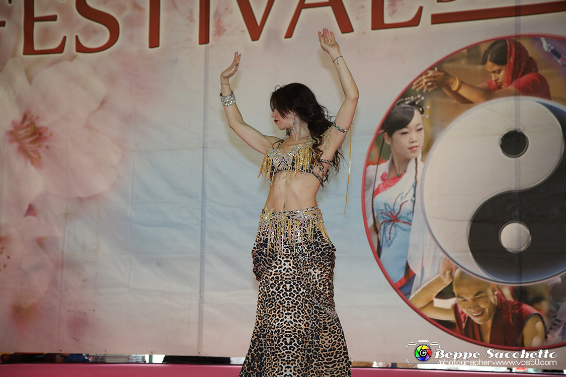 VBS_4644 - Festival dell'Oriente 2022.jpg